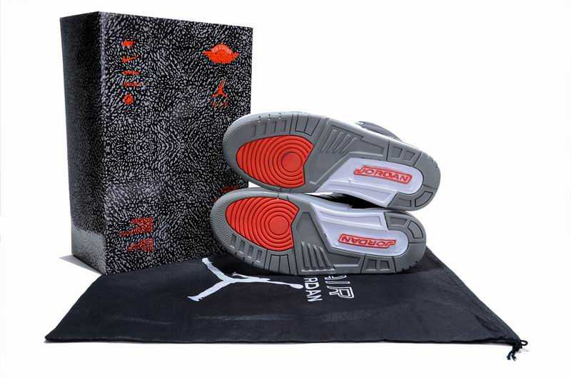 air jordan 3 white cehommet 2011 en ligne vendre nike air jordan 2011 acheter